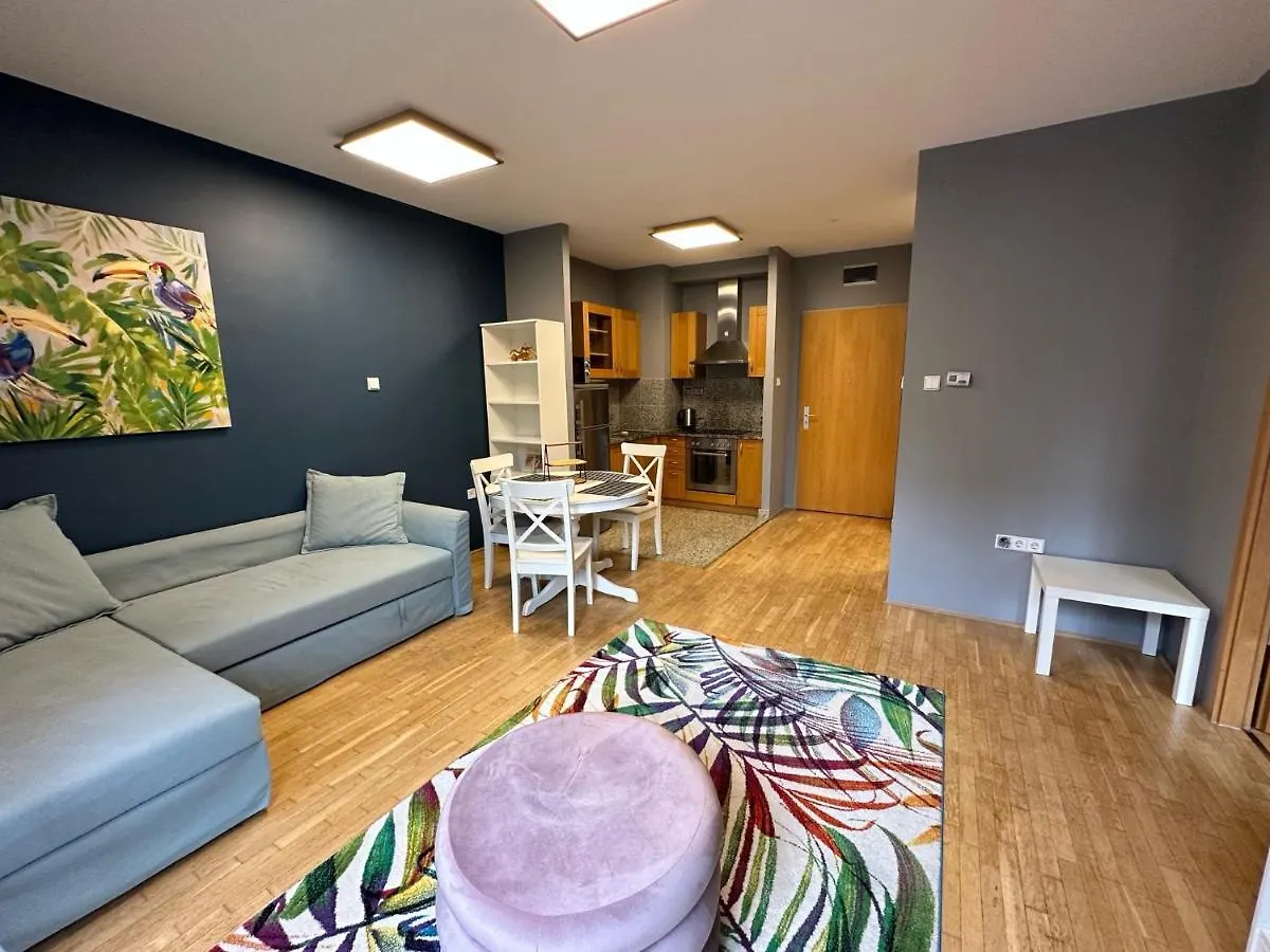 Artemisia Luxury Apartments Serenite Budapest Ungarn